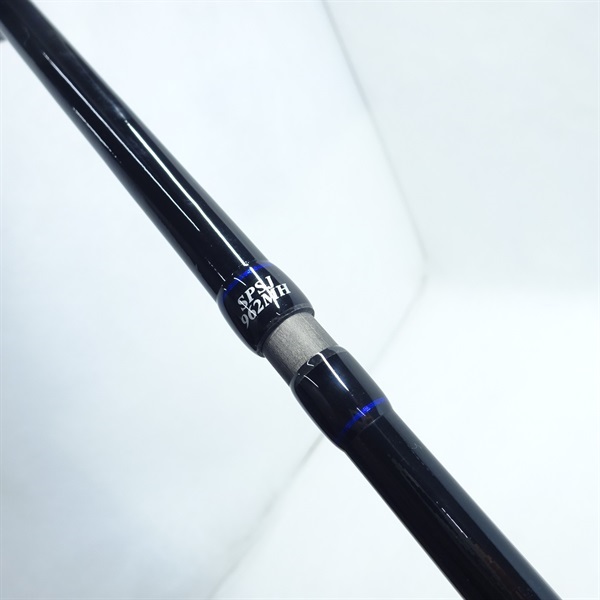 ソルパラ ショアジグゲームＳＰＳＪー９６２ＭＨ